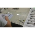 Pielāgošanas process
